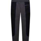 Smoke Grey/Black Range Pant