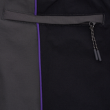 Smoke Grey/Black Range Pant