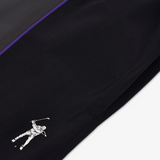 Smoke Grey/Black Range Pant