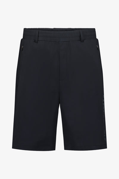 Motion Short