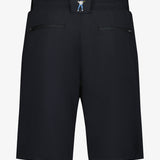 Black Motion Short