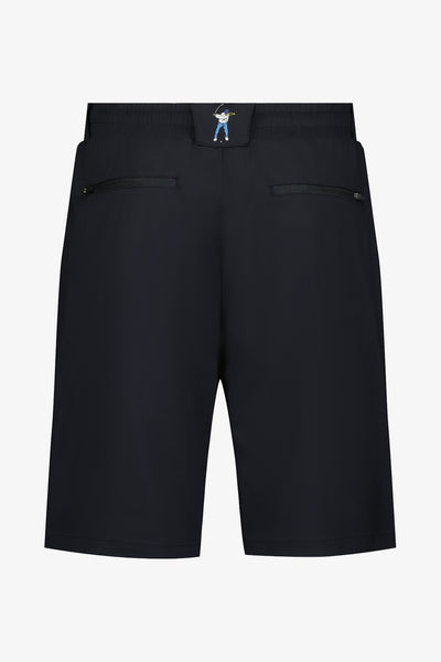 Motion Short