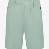 Sage Motion Short