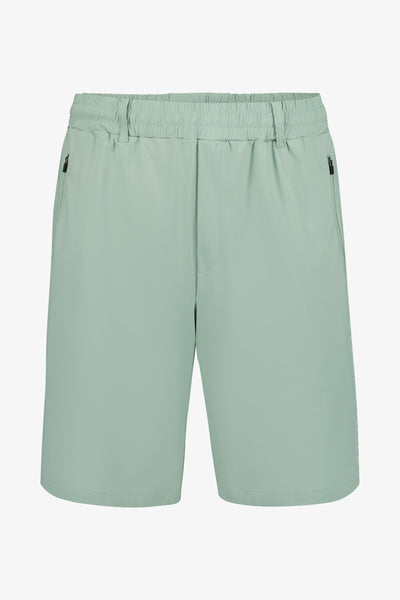 Motion Short
