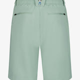 Sage Motion Short