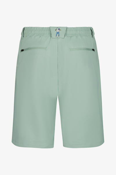 Motion Short