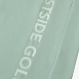 Sage Motion Short