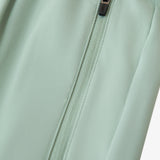 Sage Motion Short