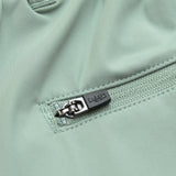 Sage Motion Short