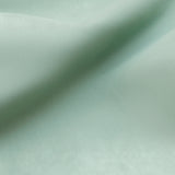 Sage Motion Short