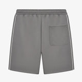Track Short