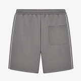 Track Short