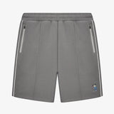 Track Short