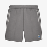 Track Short