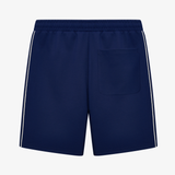 Track Short