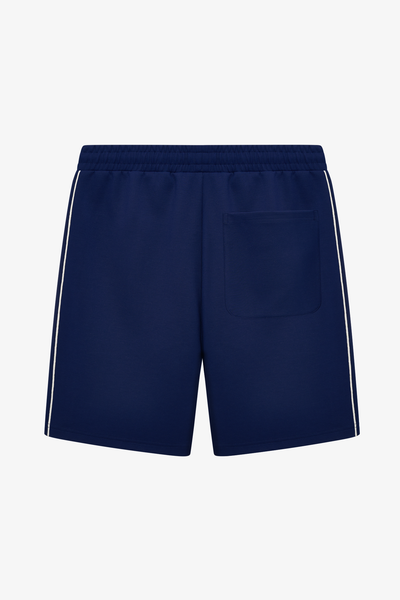Track Short