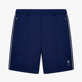 Track Short
