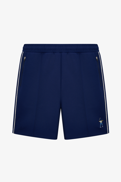 Track Short