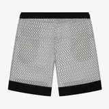 Cabana Short