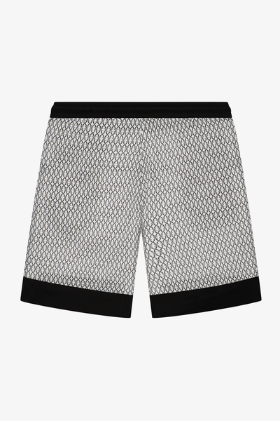Cabana Short