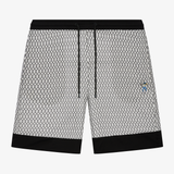 Cabana Short