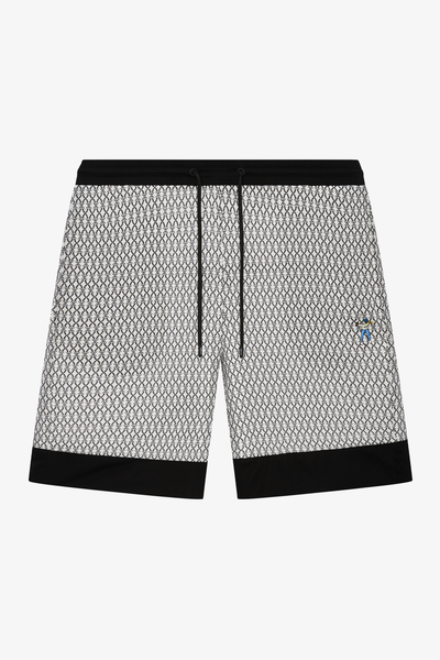 Cabana Short
