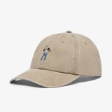 Swingman Dad Cap