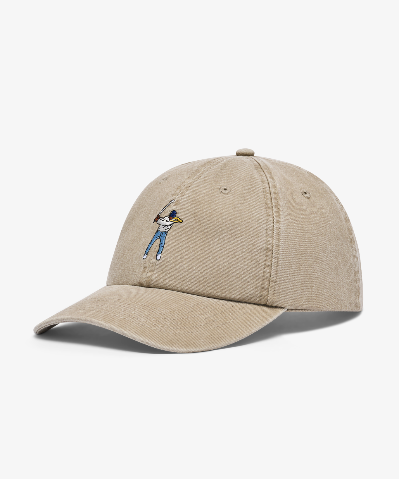 Men's Sale Hats – Eastside Golf Men's Sale Hats – Eastside Golf