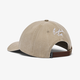Swingman Dad Cap