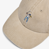 Swingman Dad Cap