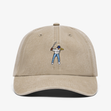 Swingman Dad Cap