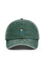 Prime Green