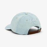 Swingman Dad Cap
