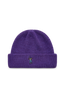 Grape