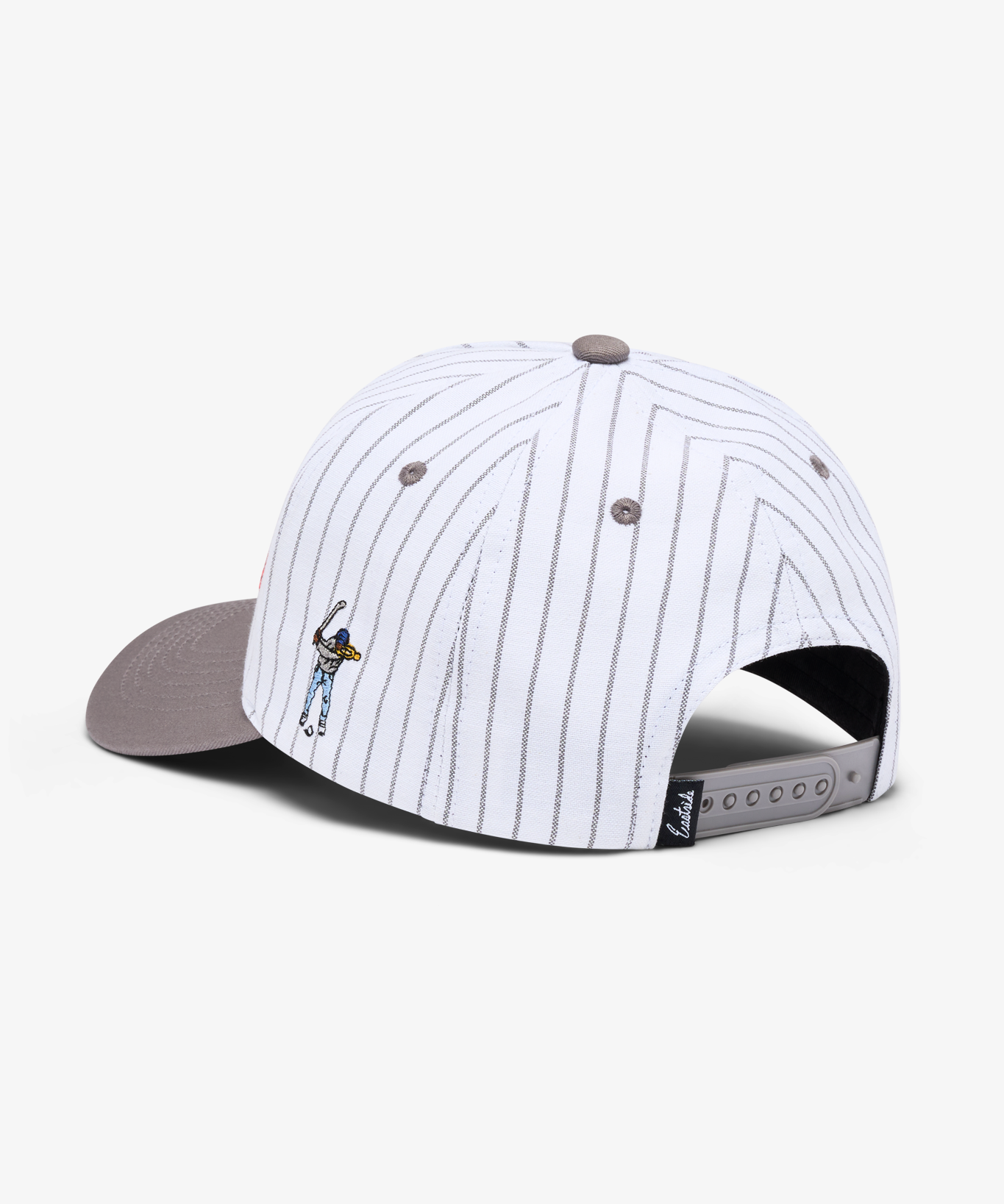 Men's Sale Hats – Eastside Golf Men's Sale Hats – Eastside Golf