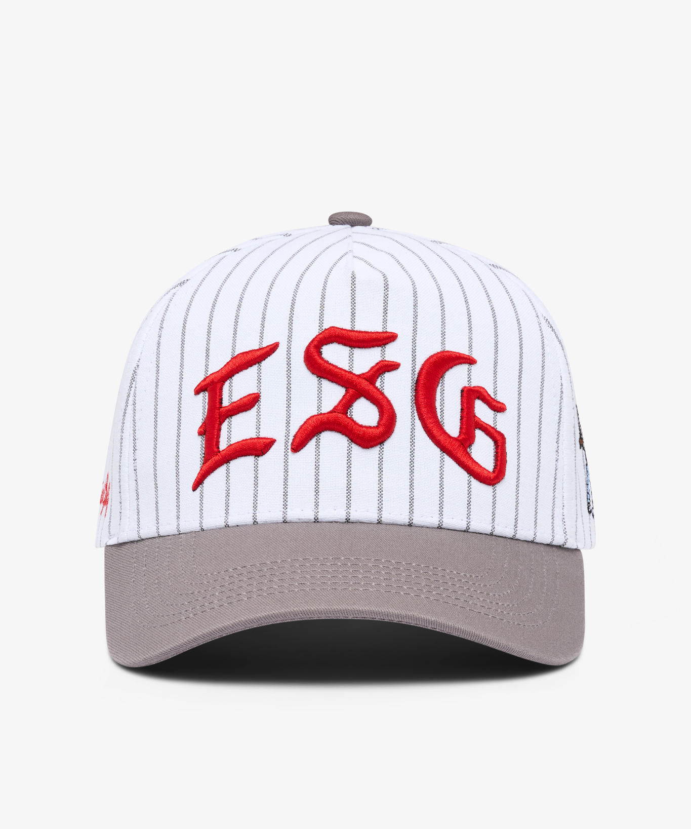 Men's Sale Hats – Eastside Golf Men's Sale Hats – Eastside Golf
