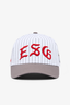 White/Opal Grey