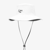 Defender Hat