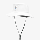 Defender Hat