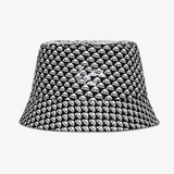 Bucket Hat - GEO ESG Print