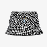 Bucket Hat - GEO ESG Print