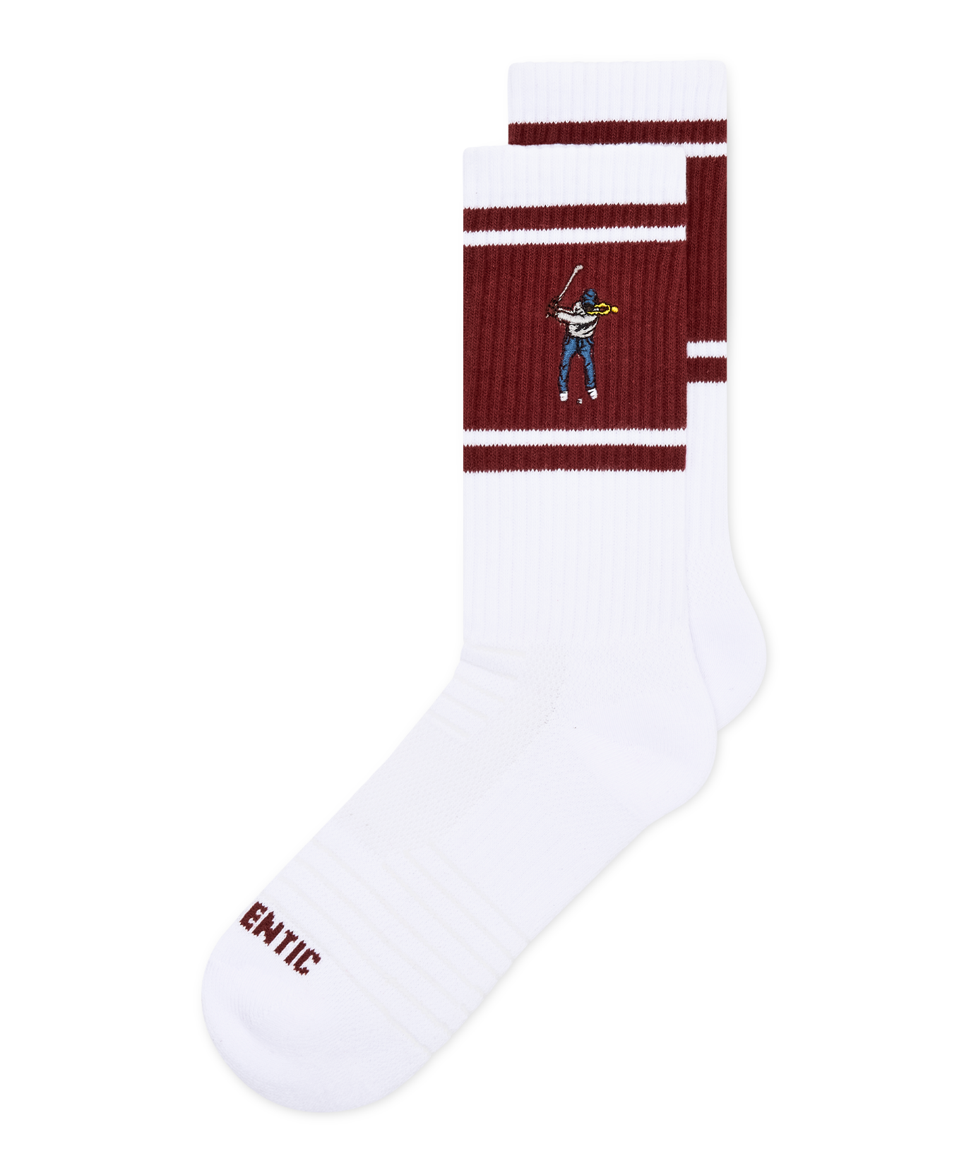Men's Collection – Eastside Golf Men's Collection – Eastside Golf