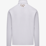 Signature 1/4 Zip