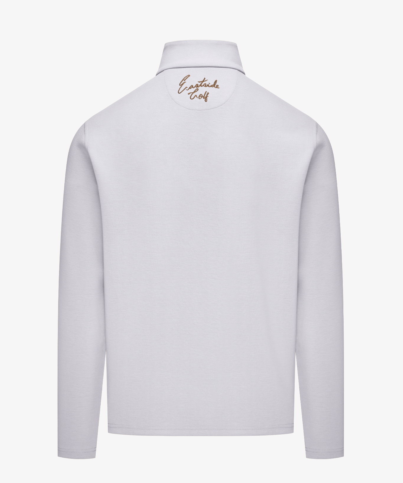 Eastside Golf Sweatshirts Eastside Golf Sweatshirts
