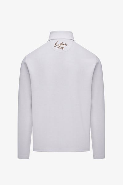 Signature 1/4 Zip