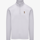 Signature 1/4 Zip