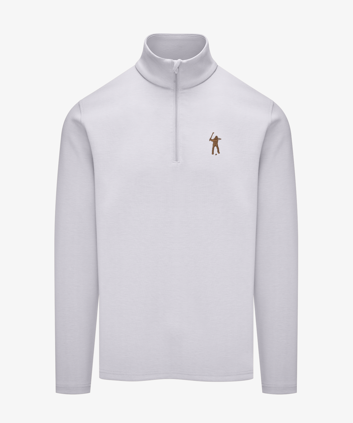 Eastside Golf Sweatshirts Eastside Golf Sweatshirts