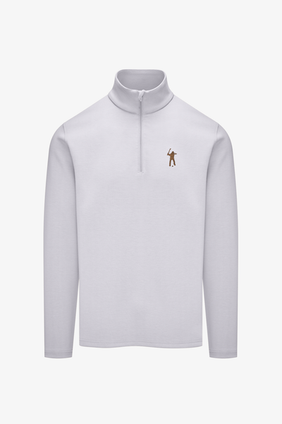 Signature 1/4 Zip