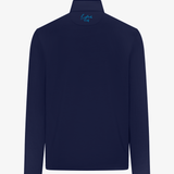 Signature 1/4 Zip