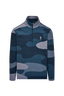 Midnight Navy
